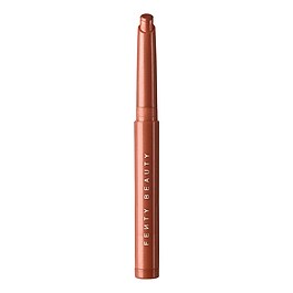  Shadowstix Longwear Eyeshadow Stick - Krem Far